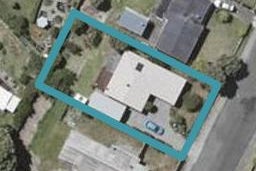 9 Mountainview Terrace, Otaki Beach, Otaki