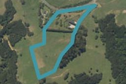 632 Findlay Road, Pokeno