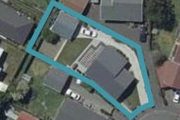 12 Islay Place, Woolston, Christchurch
