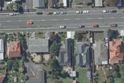 2/92 Musselburgh Rise, Musselburgh, Dunedin