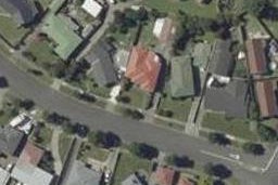 51 Karamea Crescent, Kelvin Grove, Palmerston North