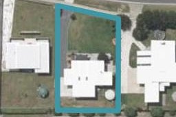 50 Seabreeze Road, Mangawhai Heads, Mangawhai