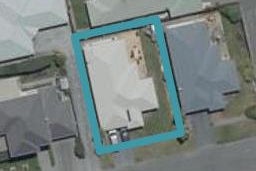 5 Stout Street, Waimairi Beach, Christchurch