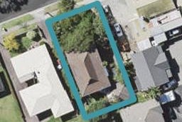 2A Corrella Road, Belmont, Auckland