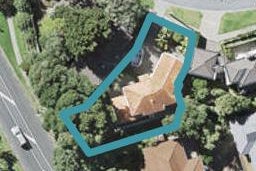 1C Brighton Terrace, Mairangi Bay, Auckland