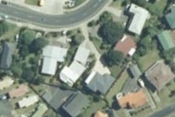 8 Bankart Street, Raglan, Raglan