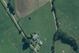 63 Mawston Road, Waerenga, Te Kauwhata