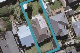 14 Bulteel Street, New Plymouth, New Plymouth