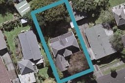 12 Wesley Avenue, Frankleigh Park, New Plymouth