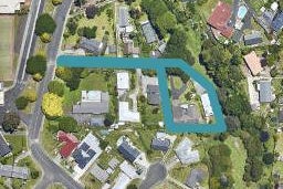 134E Cameron Road, Te Puke, Te Puke