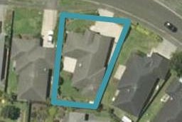 18 Charlotte Kemp Drive, Kerikeri, Kerikeri
