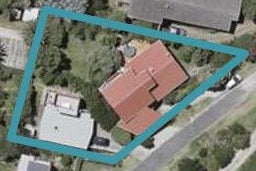 22 McKenzie Avenue, Raumati South, Paraparaumu