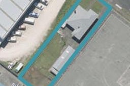 363 Wicksteed Street, Whanganui, Whanganui