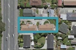 1/241 Queens Drive, Windsor, Invercargill