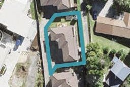 115B Carlisle Road, Northcross, Auckland