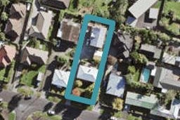 5 Fairlands Avenue, Waterview, Auckland
