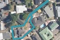 18C Arnot Avenue, Clouston Park, Upper Hutt