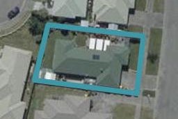 54 Kintyre Drive, Broomfield, Christchurch