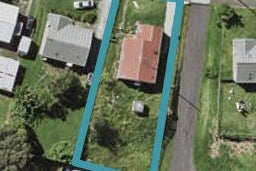 45 Torino Street, Point England, Auckland