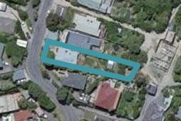 44 Nevay Road, Karaka Bays, Wellington