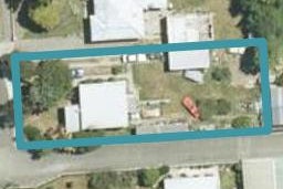 23 Goodman Street, Blenheim