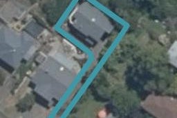 25 Alfred Street, Nelson South, Nelson
