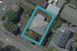 37 Laurence Street, Waltham, Christchurch