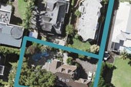 7A Minnehaha Avenue, Takapuna, Auckland