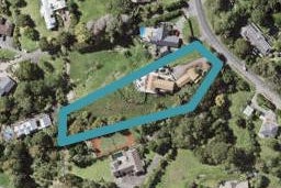 248 Point View Drive, Dannemora, Auckland