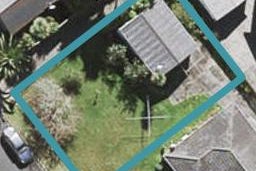 1 Flavia Place, Lynfield, Auckland