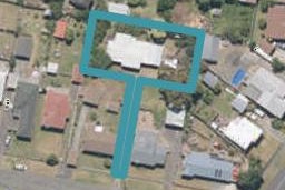 6 Konini Street, Tawhero, Whanganui