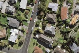 6 Fowler Street, Northcote, Auckland