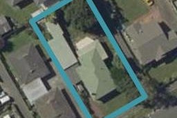 75 Stanley Avenue, Palmerston North, Palmerston North