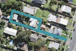 1/0 Balmain Road, Birkenhead, Auckland