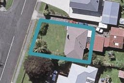 11 Hinau Street, Inglewood, Inglewood