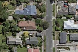 14 Ramrig Street, Gladstone, Invercargill