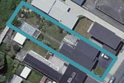45 Tauhinu Road, Miramar, Wellington