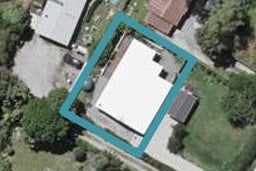 50A Seddon Street, Waikanae