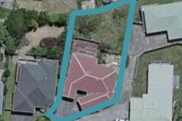 18B Pelorous Street, Paparangi, Wellington