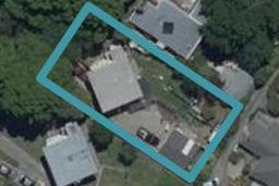 3 Hooker Avenue, Bryndwr, Christchurch