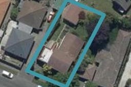 14 Ansonby Street, Russley, Christchurch