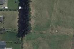 2 Colesbourne Way, West Melton, West Melton