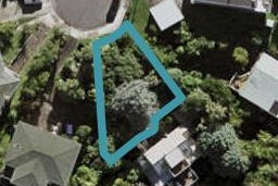 12 Viking Avenue, Hillsborough, Auckland