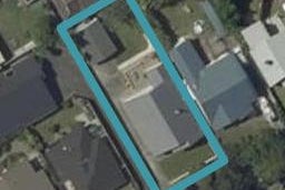 9 Florence Avenue, Palmerston North, Palmerston North