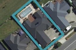 37 Daelyn Drive, Richmond, Richmond