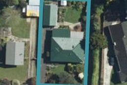 32 Courtney Street, Motueka