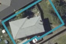 29 Highbury Avenue, Highbury, Palmerston North
