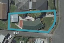 14 Jura Place, Woolston, Christchurch