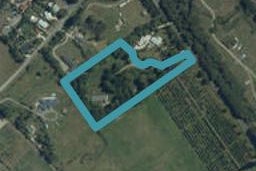 365 Aporo Road, Tasman, Upper Moutere