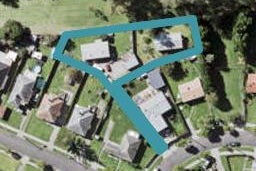 11A Chiltern Crescent, Glen Innes, Auckland
